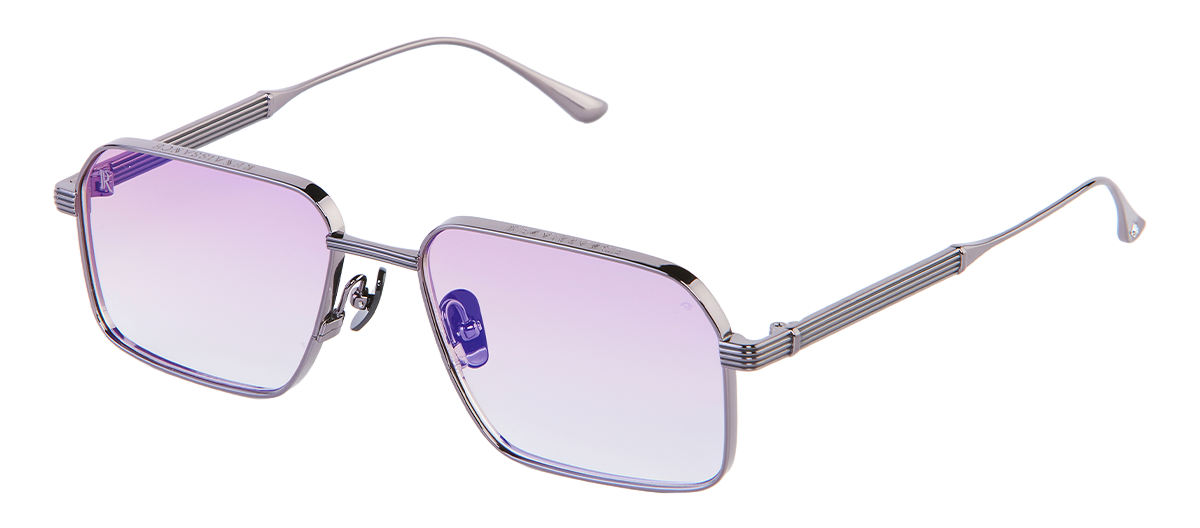 Renaissance LIII C4-PGX